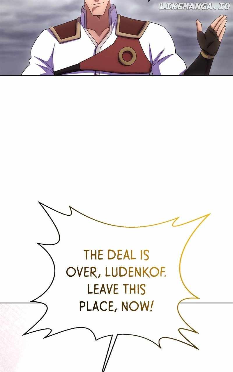 Surviving in an Action Manhwa Chapter 112 81